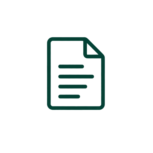 icon_diagnostic_reports