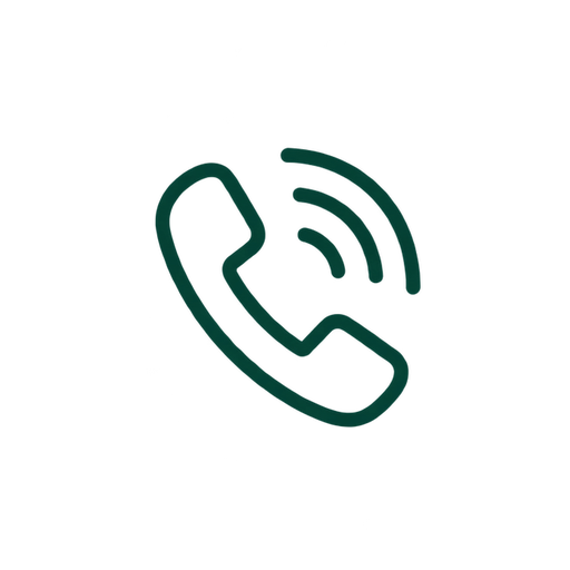 icon_free_consultation
