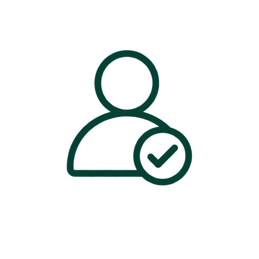 icon_hcpc_registered
