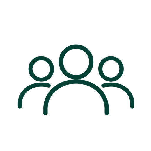 icon_personal_assessments