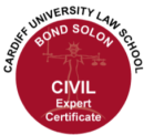 Bond Solon Logo
