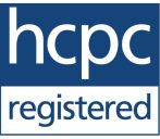 HCPC Logo