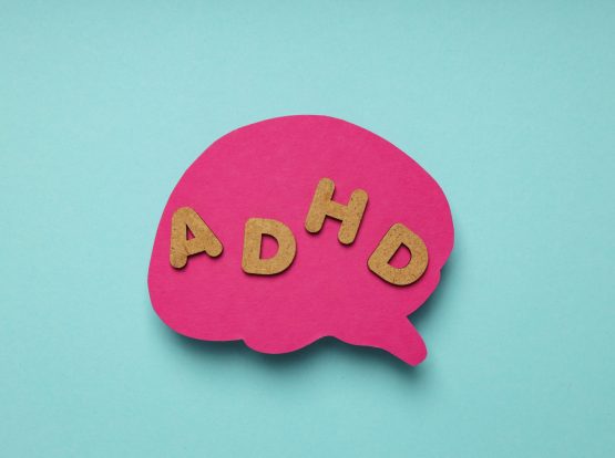 adhd