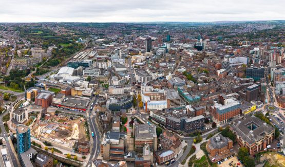 Child_Autism_ADHD_Assessments_Sheffield