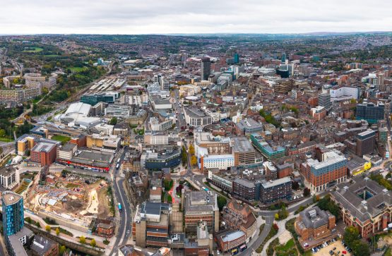 Adult Autism & ADHD Assessments in Sheffield Adult_Autism_ADHD_Assessments_Sheffield
