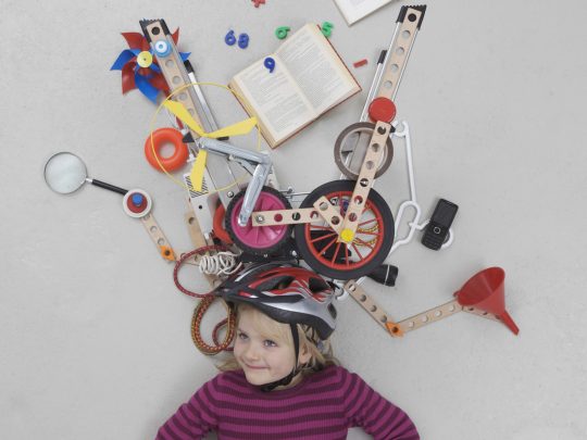 adhd in children adhd in children