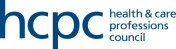logo@2x