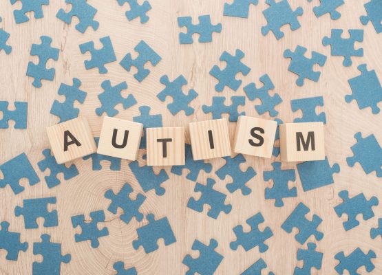 autism
